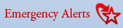 Emergency-Alert-On.jpg