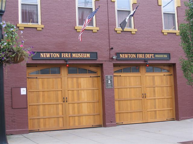 Places 3-FIRE MUSEUM.jpg