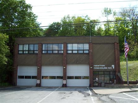 100_0256 Firehouse 1 B list_thumb.jpg