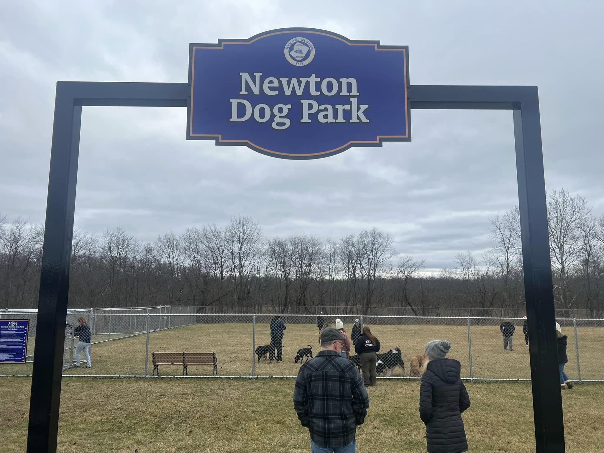 323779646_487425290222032_7169532790768587492_n