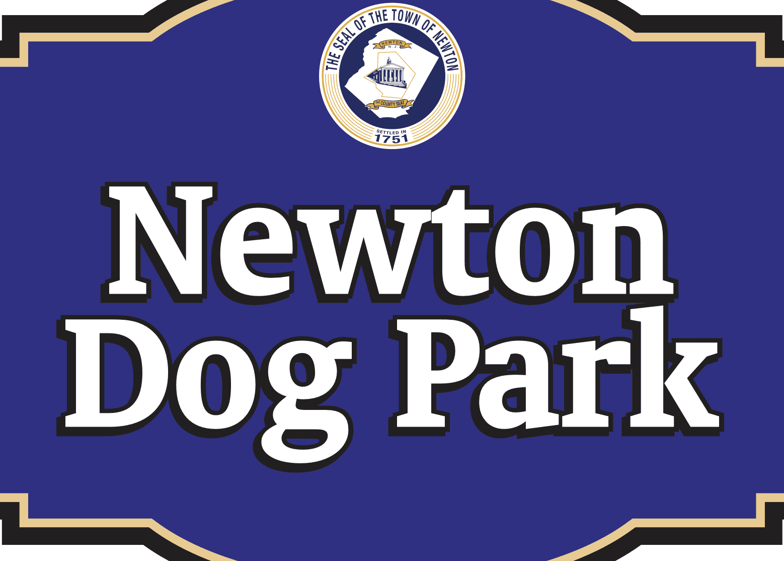 Screen Shot 2023-02-09 at 2.53.02 PM