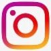 instagram color computer-icons-instagram-logo-sticker-logo-facebook.png kkmpr