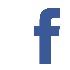 facebook-f-logo-white-background-21 KKRP