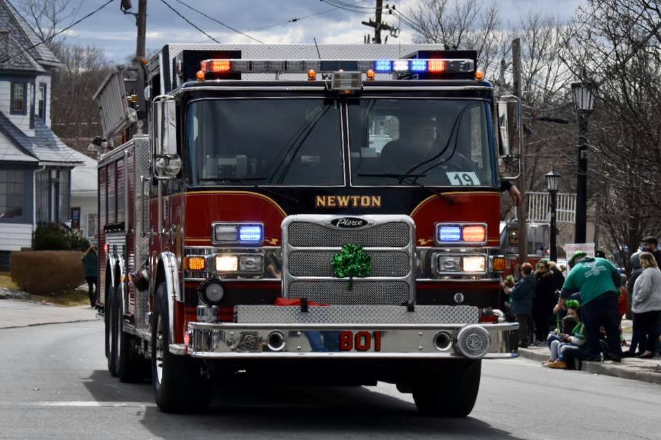 82440163_2494542690672237_4029127834197819392_n