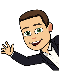 TON_Graphic_TomBitmoji