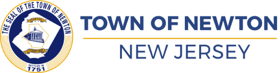 Town of Newton