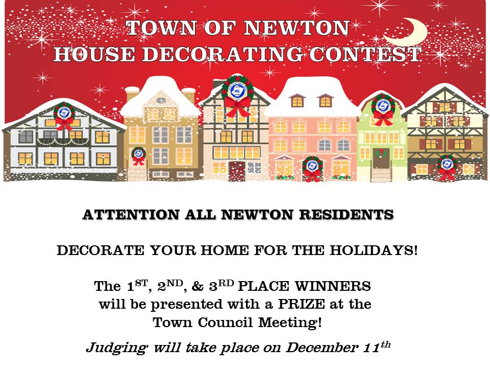 house decorating 2017