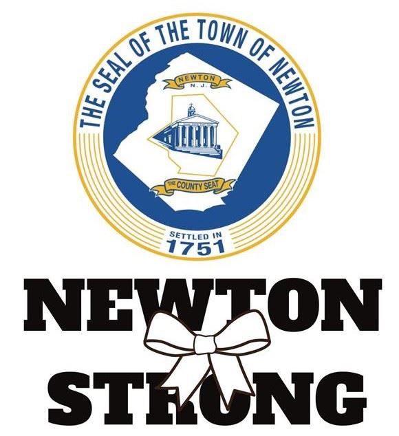 Newton Strong Logo (2)