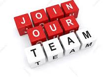 join our team tiles